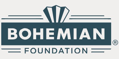 Bohemian Foundation, Pharos Fund