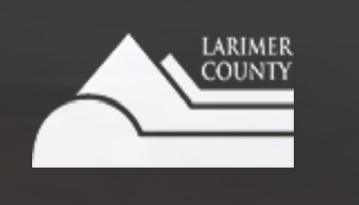 Larimer County Jail, Community Corrections and Work Release