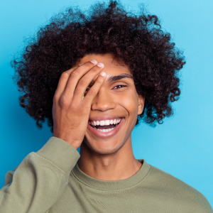 Screenshot 2026-02-27 135409